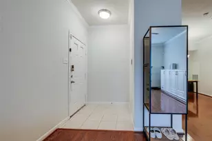 2255 Braeswood Park Dr, Houston, TX 77030 - Photo 5