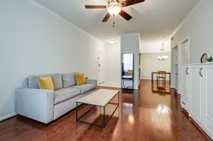 2255 Braeswood Park Dr, Houston, TX 77030 - Photo 9