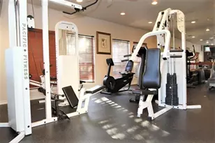 2255 Braeswood Park Dr, Houston, TX 77030 - Photo 29