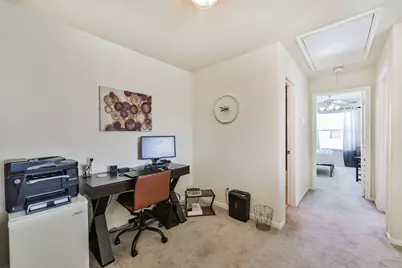 6103 Yorkglen Manor Lane, Houston, TX 77084 - Photo 31