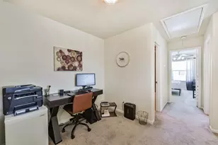 6103 Yorkglen Manor Ln, Houston, TX 77084 - Photo 31