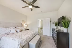 6103 Yorkglen Manor Ln, Houston, TX 77084 - Photo 29