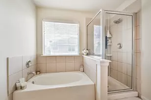 6103 Yorkglen Manor Ln, Houston, TX 77084 - Photo 27