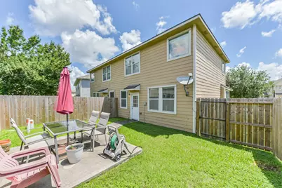 6103 Yorkglen Manor Lane, Houston, TX 77084 - Photo 33