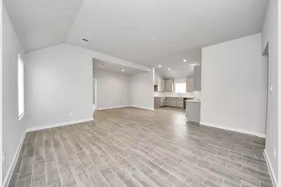 5843 Madison Trail Drive, Richmond, TX 77469 - Photo 7