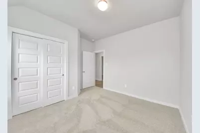 5843 Madison Trail Drive, Richmond, TX 77469 - Photo 19