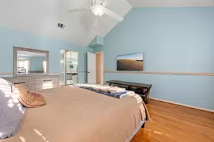 7510 Blue Bonnet Run Ct, Houston, TX 77095 - Photo 23