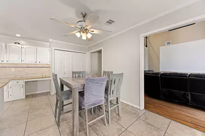 7510 Blue Bonnet Run Court, Houston, TX 77095 - Photo 21