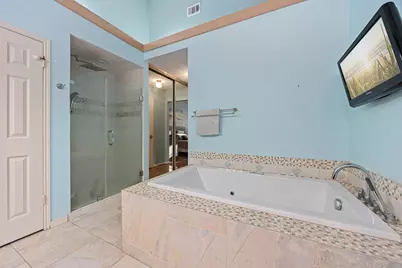 7510 Blue Bonnet Run Court, Houston, TX 77095 - Photo 25