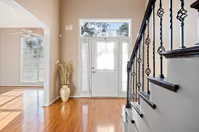 7510 Blue Bonnet Run Court, Houston, TX 77095 - Photo 9