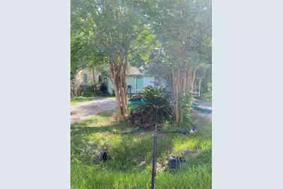 4213 Kinne Street, Bacliff, TX 77518 - Photo 7