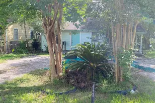 4213 Kinne St, Bacliff, TX 77518 - Photo 7