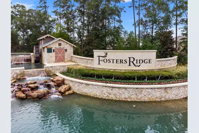 14215 Black Canyon Lane, Conroe, TX 77384 - Photo 33