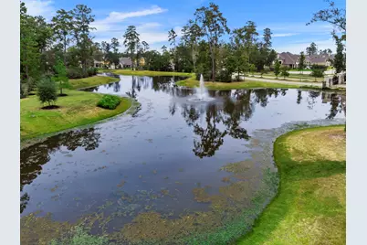 14215 Black Canyon Lane, Conroe, TX 77384 - Photo 31