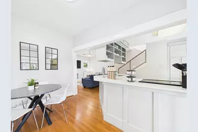 3613 Audubon Place, Houston, TX 77006 - Photo 7