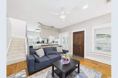 3613 Audubon Place, Houston, TX 77006 - Photo 5