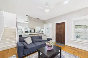 3613 Audubon Pl, Houston, TX 77006 - Photo 5