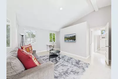 3613 Audubon Place, Houston, TX 77006 - Photo 11