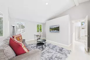 3613 Audubon Pl, Houston, TX 77006 - Photo 11