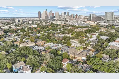 3613 Audubon Place, Houston, TX 77006 - Photo 17