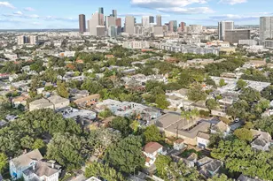 3613 Audubon Pl, Houston, TX 77006 - Photo 17