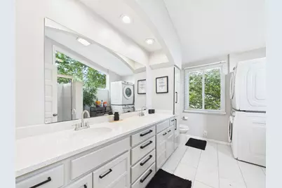 3613 Audubon Place, Houston, TX 77006 - Photo 15