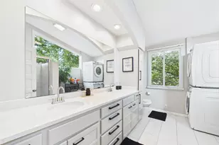 3613 Audubon Pl, Houston, TX 77006 - Photo 15