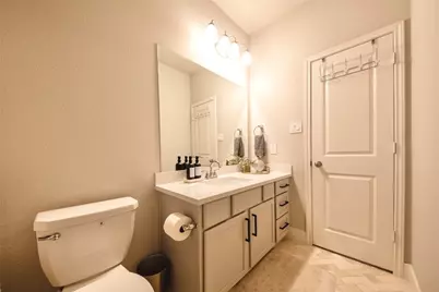 26739 Hypatia Trace, Richmond, TX 77406 - Photo 37