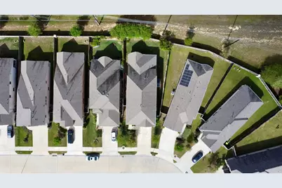 26739 Hypatia Trace, Richmond, TX 77406 - Photo 49