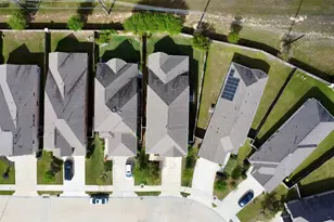 26739 Hypatia Trace, Richmond, TX 77406 - Photo 49