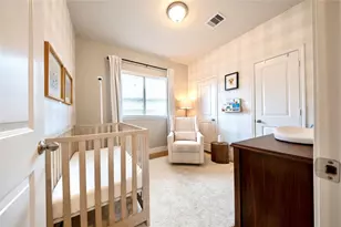 26739 Hypatia Trace, Richmond, TX 77406 - Photo 39