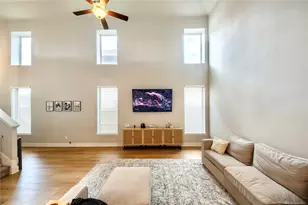 26739 Hypatia Trace, Richmond, TX 77406 - Photo 11