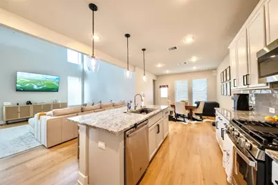 26739 Hypatia Trace, Richmond, TX 77406 - Photo 21