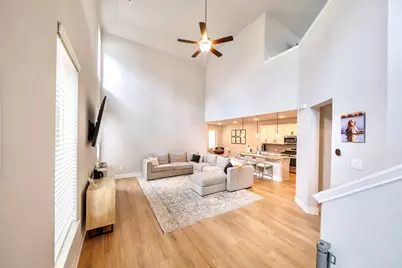 26739 Hypatia Trace, Richmond, TX 77406 - Photo 9