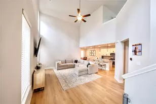 26739 Hypatia Trace, Richmond, TX 77406 - Photo 9