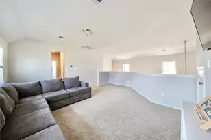 26739 Hypatia Trace, Richmond, TX 77406 - Photo 33