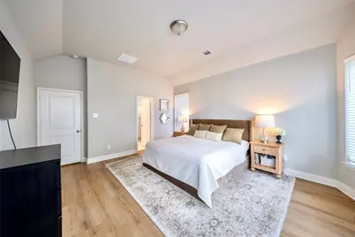 26739 Hypatia Trace, Richmond, TX 77406 - Photo 27