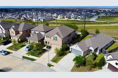 26739 Hypatia Trace, Richmond, TX 77406 - Photo 47