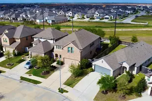 26739 Hypatia Trace, Richmond, TX 77406 - Photo 47