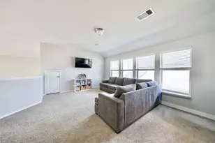 26739 Hypatia Trace, Richmond, TX 77406 - Photo 31