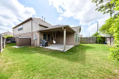 26739 Hypatia Trace, Richmond, TX 77406 - Photo 43