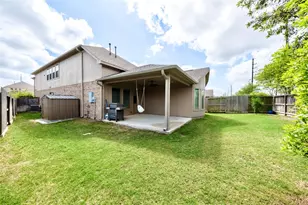 26739 Hypatia Trace, Richmond, TX 77406 - Photo 43