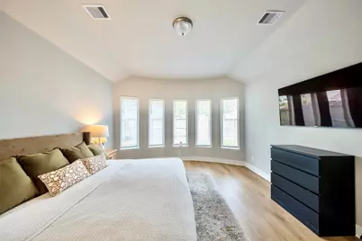 26739 Hypatia Trace, Richmond, TX 77406 - Photo 25