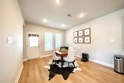 26739 Hypatia Trace, Richmond, TX 77406 - Photo 15