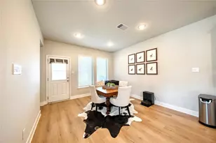 26739 Hypatia Trace, Richmond, TX 77406 - Photo 15