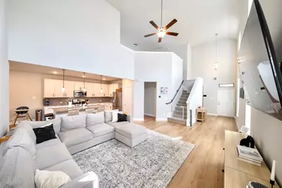 26739 Hypatia Trace, Richmond, TX 77406 - Photo 3