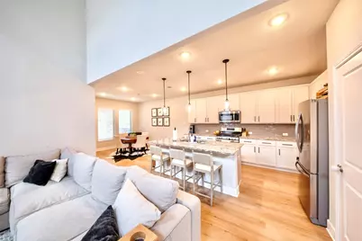 26739 Hypatia Trace, Richmond, TX 77406 - Photo 13