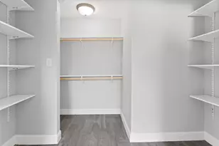 11710 Seawood Dr, Houston, TX 77089 - Photo 15