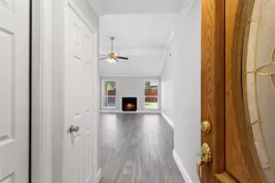 11710 Seawood Dr, Houston, TX 77089 - Photo 3