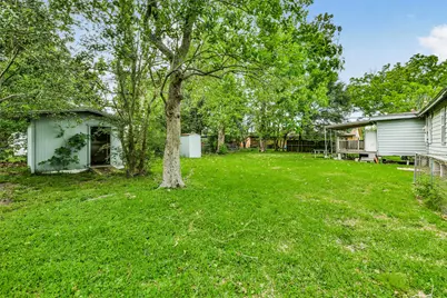 2404 Pearland Avenue, Pearland, TX 77581 - Photo 15